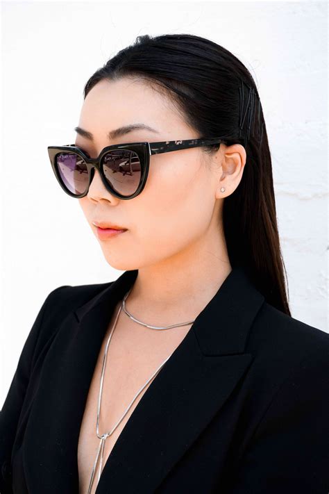 asian fit sunglasses for women.